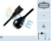 FAE 60115 Knock Sensor